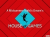 House of Games - A Midsummer Night's Dream Teaching Resources (slide 1/126)